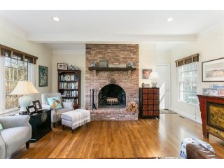 5 bedroom House For Sale: 14 Kernan..