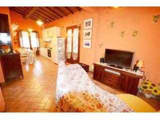 Homes for Sale in Lucca, Tuscany..
