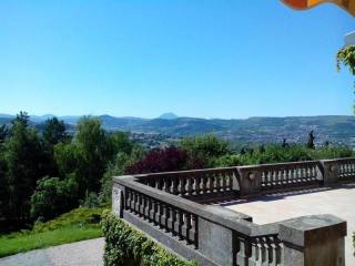 6 bedroom Character For Sale: 63960..
