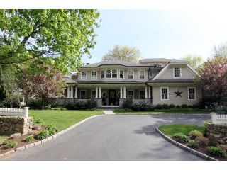 5 bedroom House For Sale: 284 Riverside..
