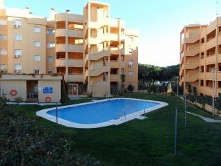 Apartment - APARTMENT LOCATED 300M FROM..