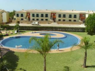Apartment For Sale in Vilamoura