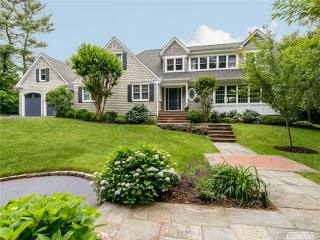 1929 Midlane Muttontown, NY 11791