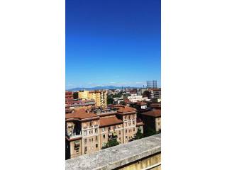 2 Bedrooms - Apartment - For Sale
