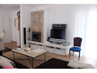 3 Bedrooms - House - Islas Baleares -..