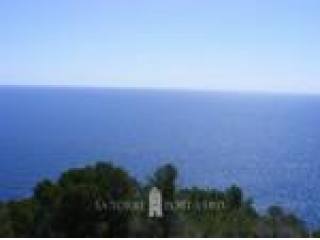 Building Plot, Costa de Canyamel..