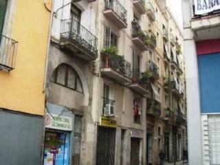 Piso for venta in Barcelona - Barcelona..