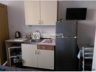 Rijeka, Brajda, 89m2, 3-sobni stan