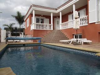 1 Bedroom apartment for sale in Parque..
