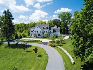 5 bedroom House For Sale: 131 OLMSTEAD..