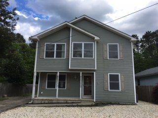 605 Predmore Ave Lanoka Harbor, NJ..