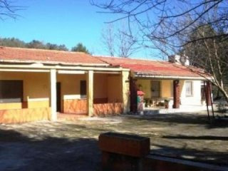 Great opportunity to purchase two..