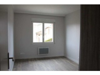 - Immeuble De Rapport - For Sale