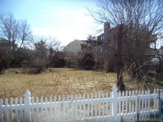 Land For Sale: 411 S Bay Beach Haven..