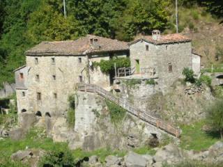 Mulino Fosciana