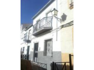 Townhouse, Jaen, Martos, Casa Lucy