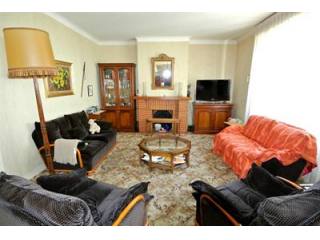 4 Rooms
