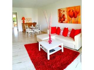 Beautiful apartment in prestigious..