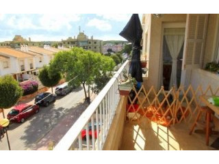 IP3-968 - Apartment For sale in Son..
