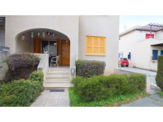 Top Coastal Location: A Must See 2..