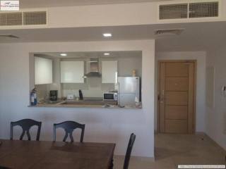 2 Bedrooms - Apartment - For Sale