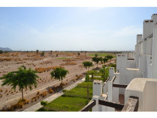2 Bedrooms - Apartment - Murcia - For..