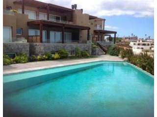 3 Bedroom Apartment - For Sale -..