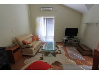 Apartment in Topla, Herceg Novi