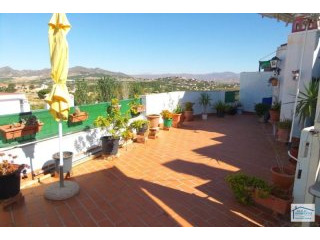 Flat for sale in EL CORDOBES (Alhaurin..