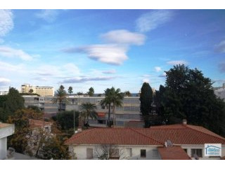 Flat for sale in LA CARIHUELA..