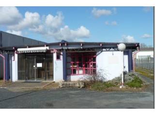 Stone House For Sale St Jean D Angely