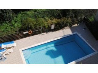 1 Bedroom - Apartment - Paphos - For..