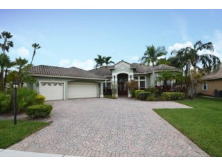 12214 Kenton Way Boca Raton, Fl 33428