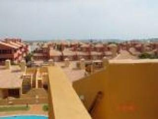 2 Bedrooms - Apartment - Murcia - For..