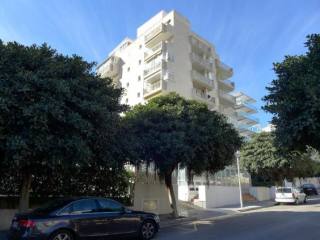 Apartamento for venta in Tarragona -..