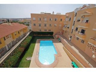 Apartment for sale in El Tablero - Gran..