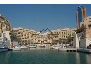 Apartment - St. Julians