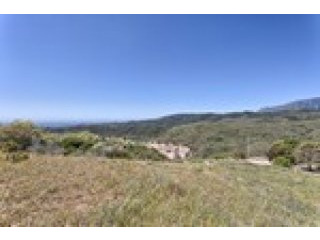 - Property - Malaga - For Sale