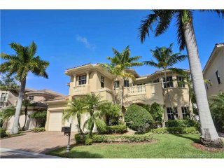 6 bedroom House For Sale: 1205 Hatteras..