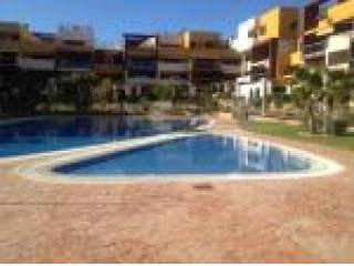 Apartment, Alicante (Costa Blanca)..