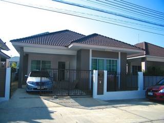 House / Home For Rent Nakonratchasima..
