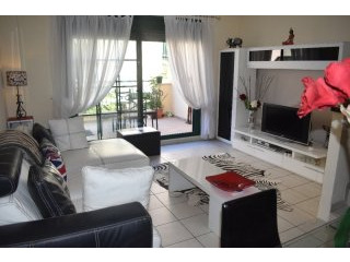 Townhouse in Residencial Malvasia -..
