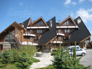 Two Bedroom Apartment For Sale In..