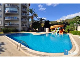 2 + 1 Attractive home near the town..