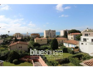 2 bedroom flat for sell in Juan Les Pins