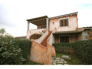 2 Bedrooms - Apartment - For Sale