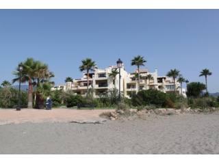2 Bedrooms - Apartment - Malaga - For..
