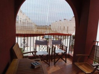 Ref.100574 . Penthouse - Sales -..