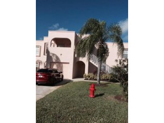 2173 Se Wild Meadow Cir, Port Saint..