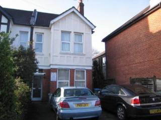 Arthur Road, Shirley (7/1)
